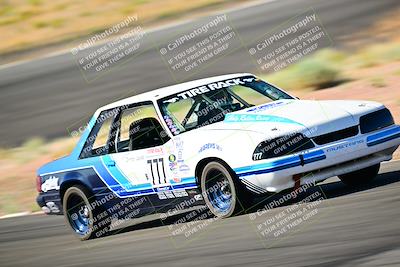 media/May-11-2025-Cobra Club (Sun) [[44ca44ec33]]/Yellow Group/Session 1 (Turn 3-Outside)/